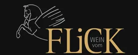 Weingut Peter Flick
